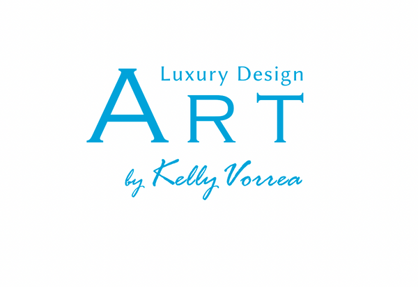 ART Luxury Design 